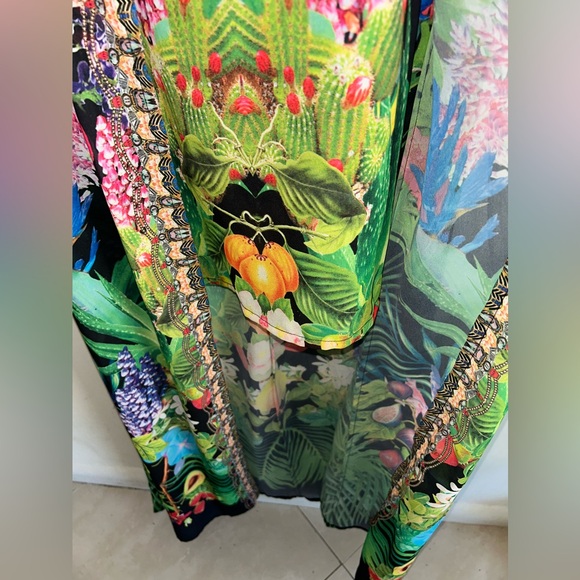 COF Colors of Fashion - Picture 3 of 10